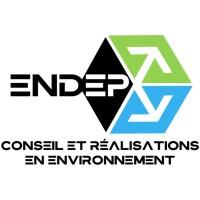 ENDEP Avatar