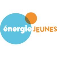 Energie Jeunes Avatar