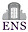ens Avatar