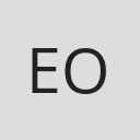  Continental AG Avatar