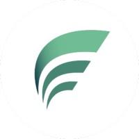 Bouygues Energies et Services Avatar