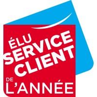 VISEO CUSTOMER INSIGHTS Avatar