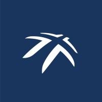 ESSEC Solutions Entreprises Avatar