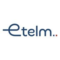etelm Avatar