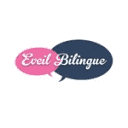 EVEIL BILINGUE Avatar