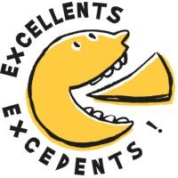 Excellents Excédents Avatar