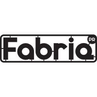 Fabriq Public Relations Avatar
