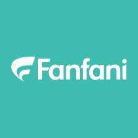 FANFANI Avatar