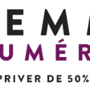 Femmes@Numérique Avatar