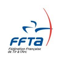 FFTA Fédération Française de Tir à l'Arc Avatar