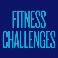 Fitness Challenges  Avatar