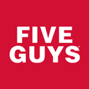 FIVE GUYS Avatar