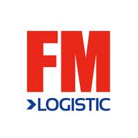 FM LOGISTIC Avatar
