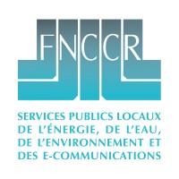 FNCCR Avatar