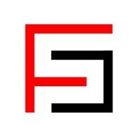 FORMASUP ODYSSEE Avatar