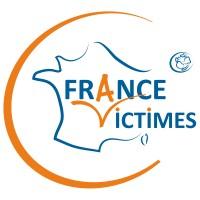 FEDERATION FRANCE VICTIMES Avatar