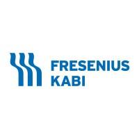 Fresenius Kabi Avatar