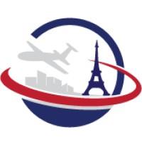 Get to France Incoming Avatar