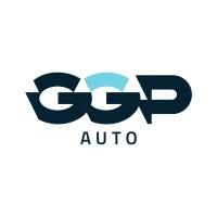GGP Auto Avatar