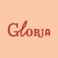 Gloria Avatar