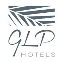 GLPhotels Avatar