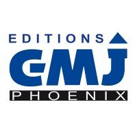 GMJ PHOENIX Avatar