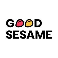 GoodSesame Avatar