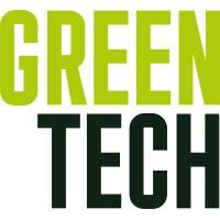 Greentech Avatar