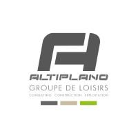 Altiplano Construction Avatar