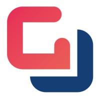 Groupe DUCLOS Avatar