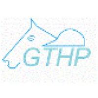 GTHP Avatar
