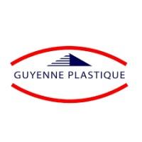 Guyenne Plastique Avatar
