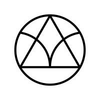 Domaine des hautes glaces Avatar