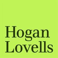 Hogan Lovells (Paris) LLP Avatar