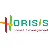 Horisis Conseil Avatar
