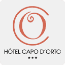 HôTEL CAPO D'ORTO Avatar
