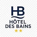 HOTEL DES BAINS Avatar