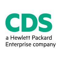 Hewlett Packard CDS FRANCE Avatar
