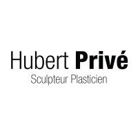 Hubert Privé Avatar