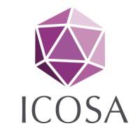 ICOSA Avatar