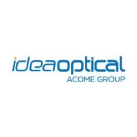 Idea Optical Avatar