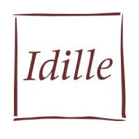 Agence IDILLE Avatar