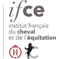 IFCE Avatar