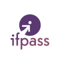 IFPASS  Avatar