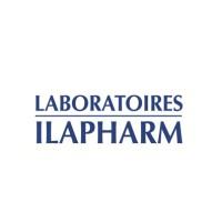 Laboratoires Ilapharm Avatar