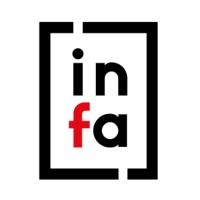 Fondation INFA Avatar