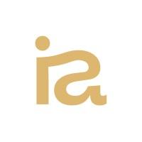 Ingenium animalis Avatar