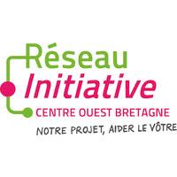 Initiative Centre Ouest Bretagne Avatar