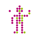 INSIGHT OUTSIDE Avatar