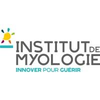 ASSOCIATION INSTITUT DE MYOLOGIE Avatar